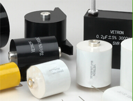 賽恩思環氧樹脂膠